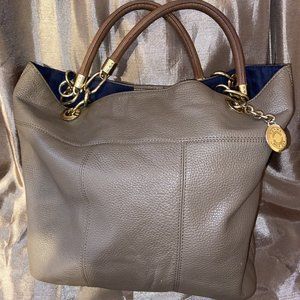 Tommy Hilfiger handbag/tote
